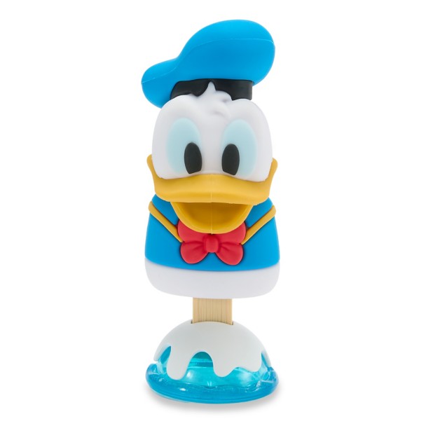 Figura sorpresa de Mickey Mouse y sus amigos