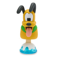 Figura sorpresa de Mickey Mouse y sus amigos