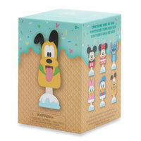 Figura sorpresa de Mickey Mouse y sus amigos