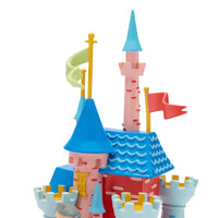 Figura de Walt Disney y Mickey Mouse: 70.º aniversario