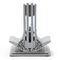 Figura luminosa de Bo-Katan Kryze - Star Wars