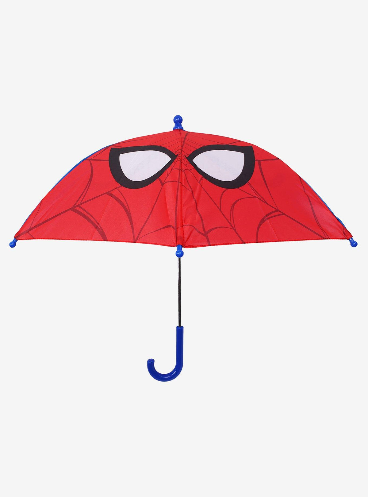 Paraguas infantil Spider-Man