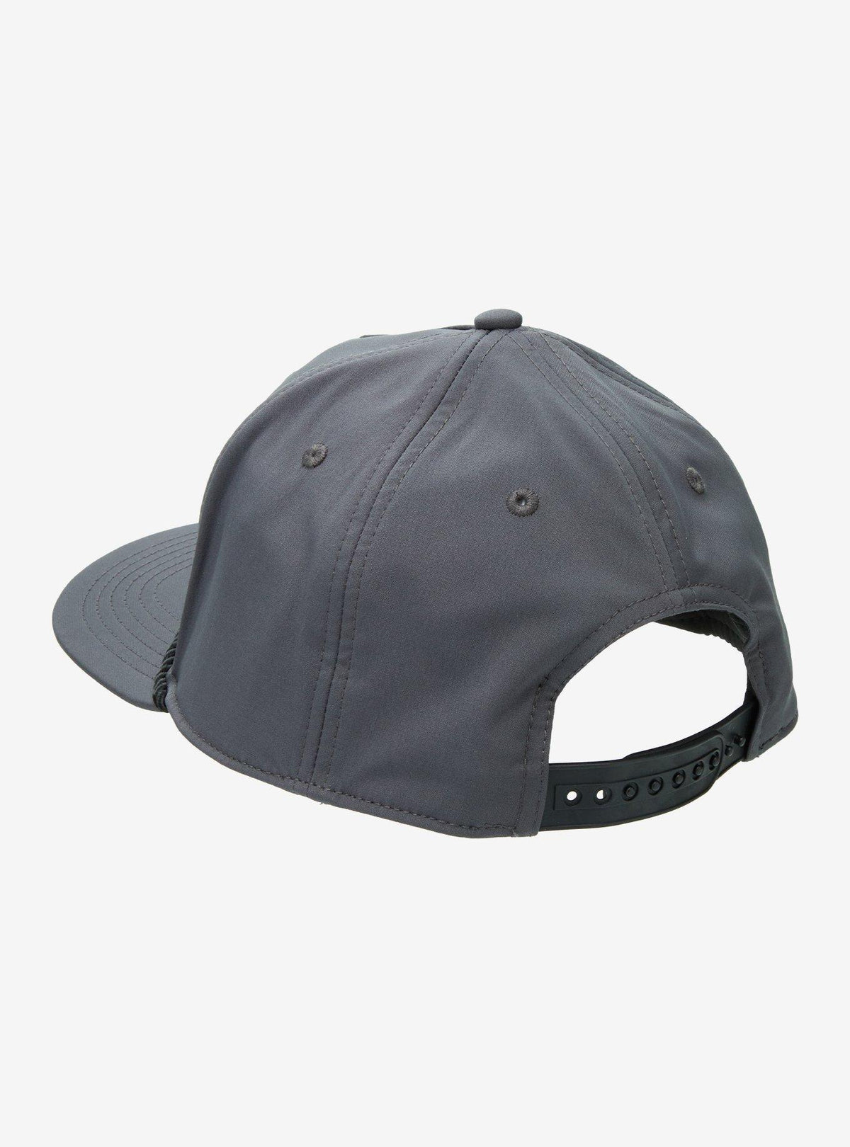 Jockey snapback Naruto Shippuden Akatsuki