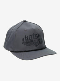 Jockey snapback Naruto Shippuden Akatsuki
