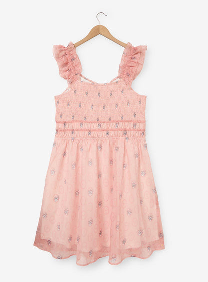 Vestido de Halloween Marie The Aristocats Talla Plus
