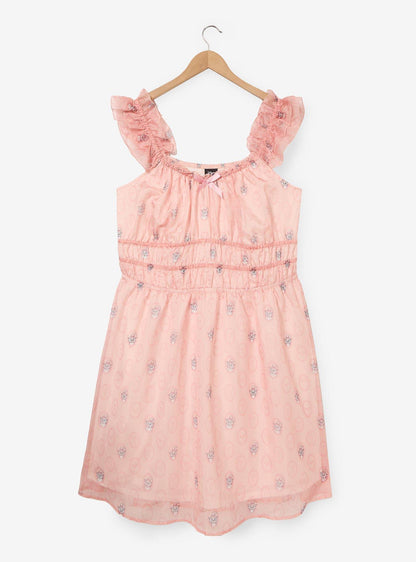 Vestido de Halloween Marie The Aristocats Talla Plus