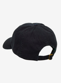 Jockey con logo de Hunter x Hunter