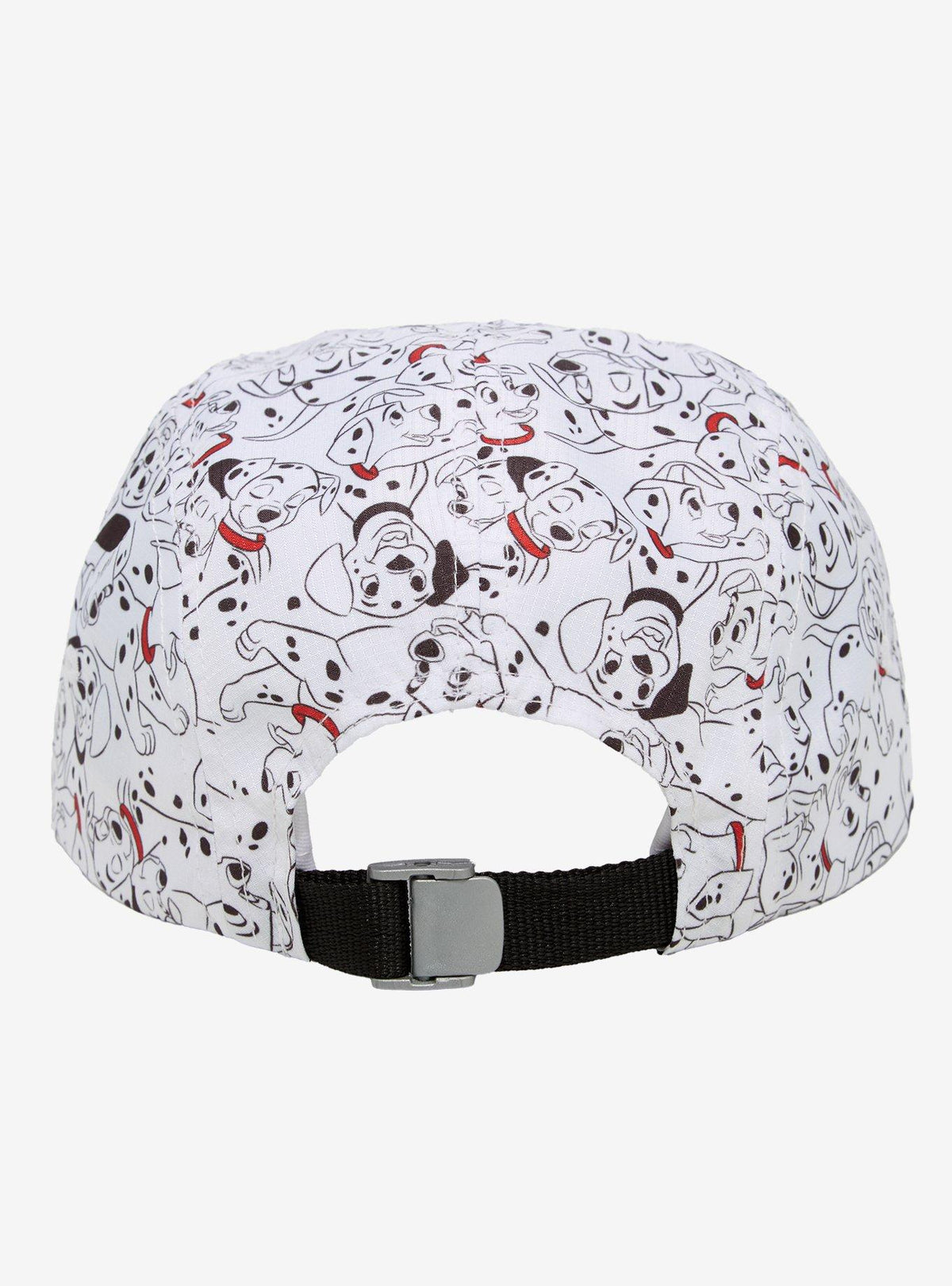 Jockey Disney 101 Dalmatians con estampado de cachorros