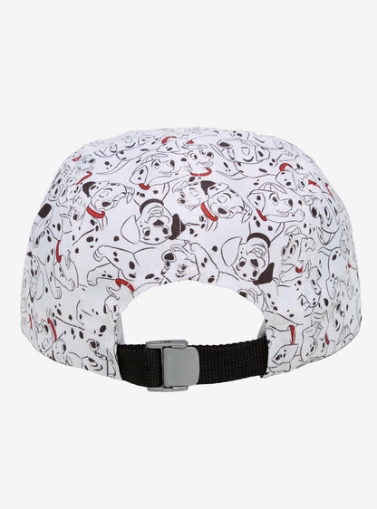 Jockey Disney 101 Dalmatians con estampado de cachorros