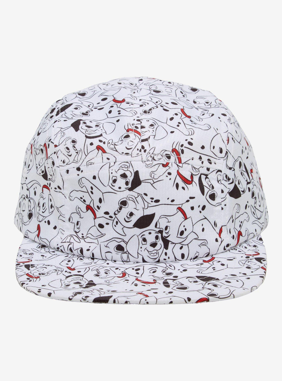 Jockey Disney 101 Dalmatians con estampado de cachorros
