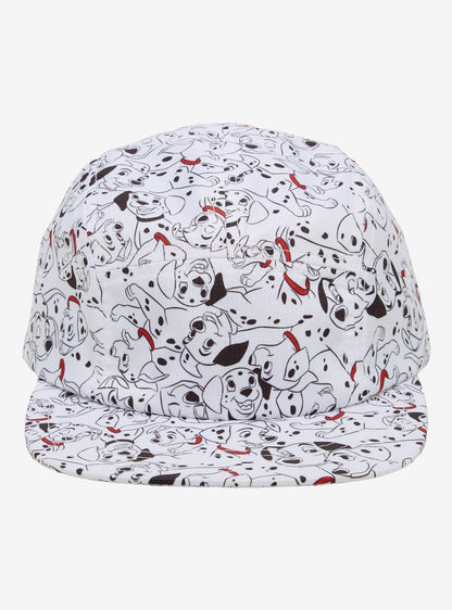 Jockey Disney 101 Dalmatians con estampado de cachorros