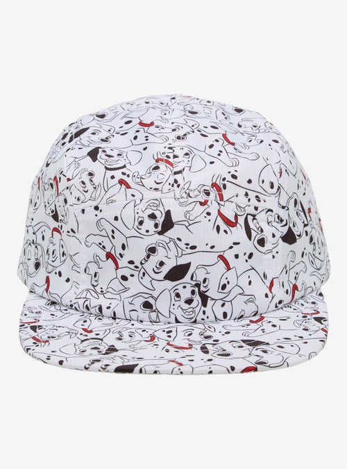 Jockey Disney 101 Dalmatians con estampado de cachorros