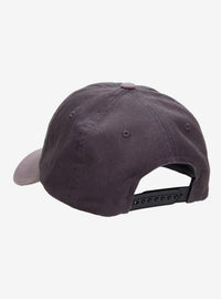 Gorro bordado DoodleBob de SpongeBob SquarePants