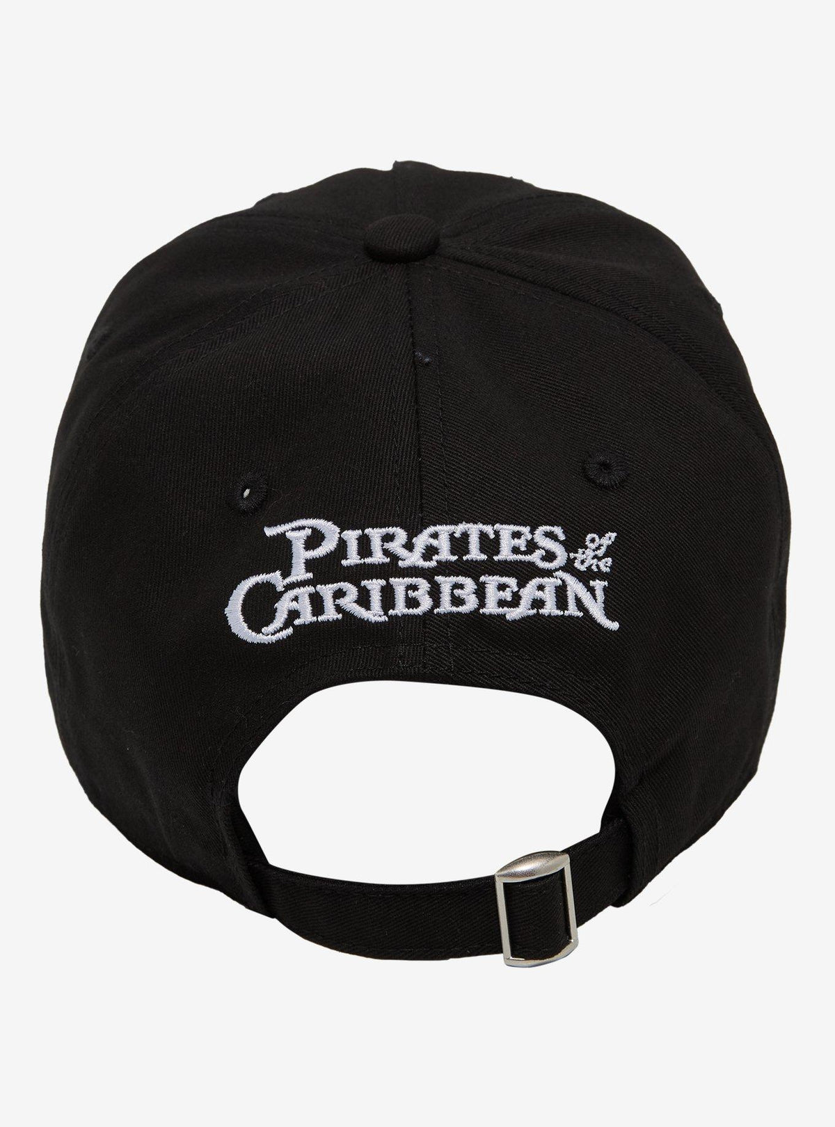 Jockey Disney Pirates of the Caribbean Jack Sparrow