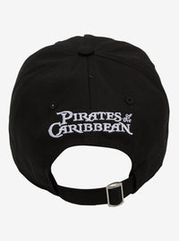 Jockey Disney Pirates of the Caribbean Jack Sparrow