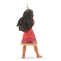 Adorno de Moana
