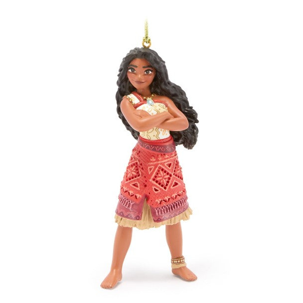 Adorno de Moana