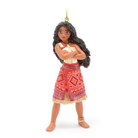 Adorno de Moana
