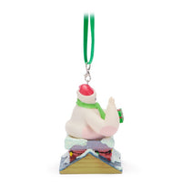 Adorno luminoso de Baymax – Big Hero 6