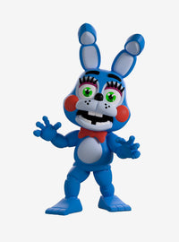Figura de vinilo Toy Bonnie - Five Nights at Freddy's