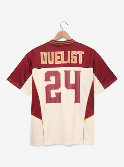 Camiseta deportiva Marvel Rivals