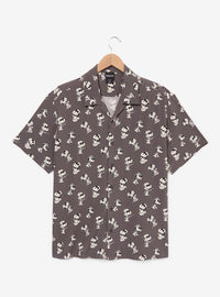 Camisa Snoopy Joe Cool Halloween Peanuts