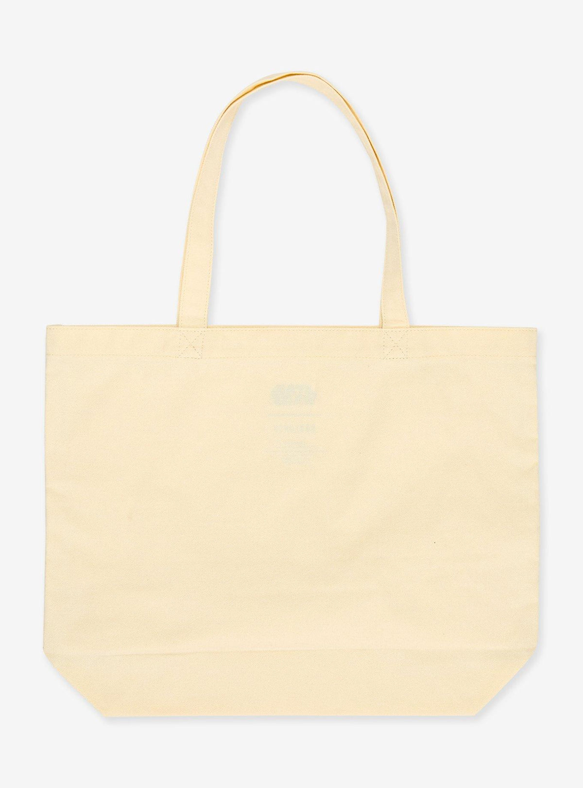 Star Wars: The Mandalorian - Bolso de Grogu y los Anzellans