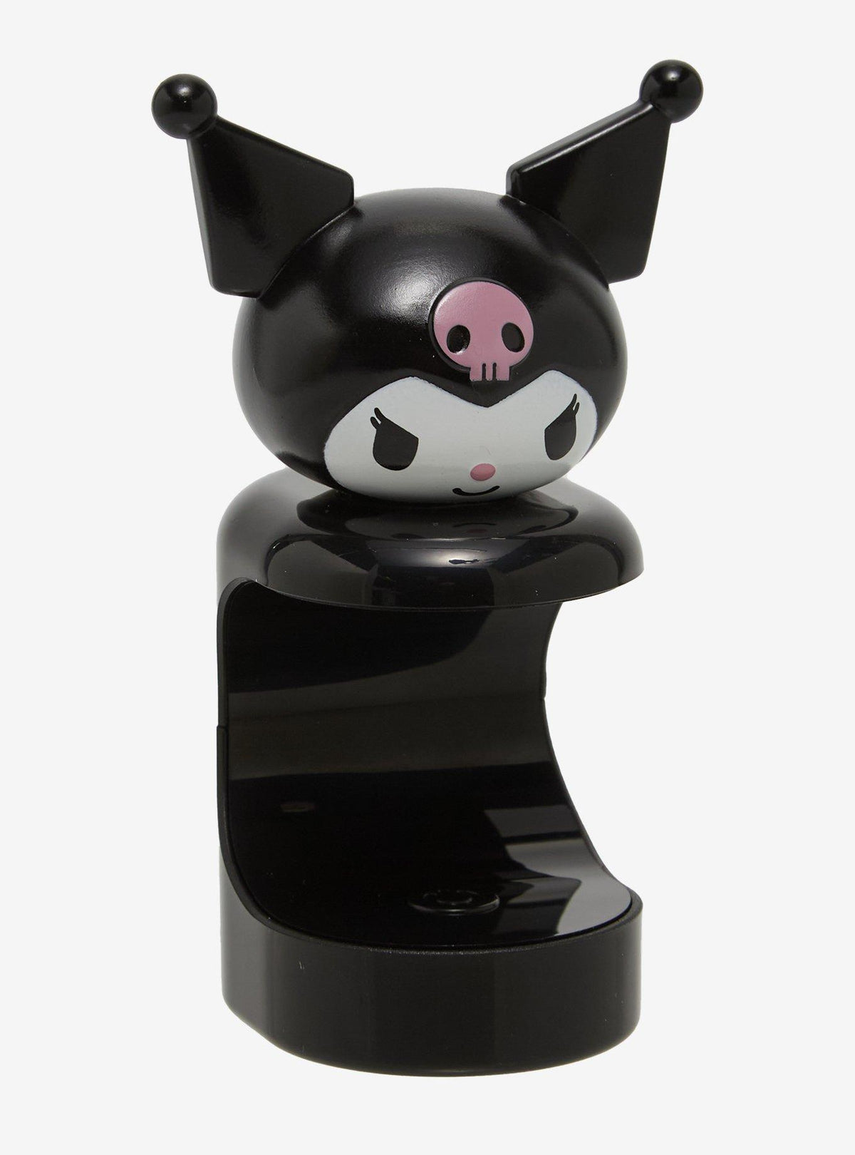 Lámpara UV LED para uñas 3H Nails Kuromi