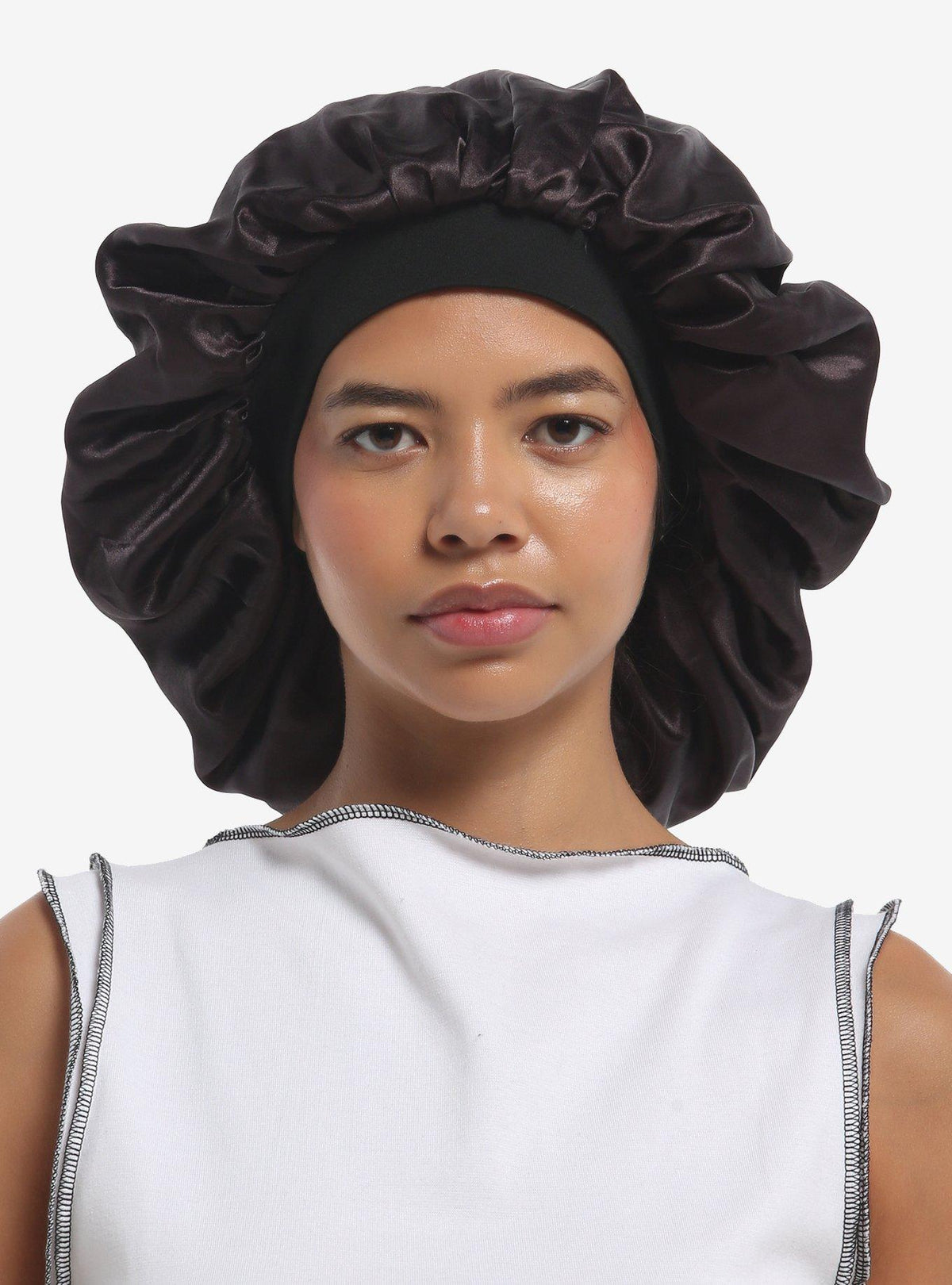 Gorro reversible Ghost Face