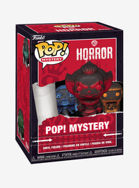 Funko Pop! Caja sorpresa de terror