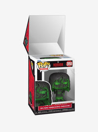 Funko Pop! Caja sorpresa de terror