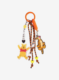 Disney Winnie the Pooh: kit para crear un colgante de bolso