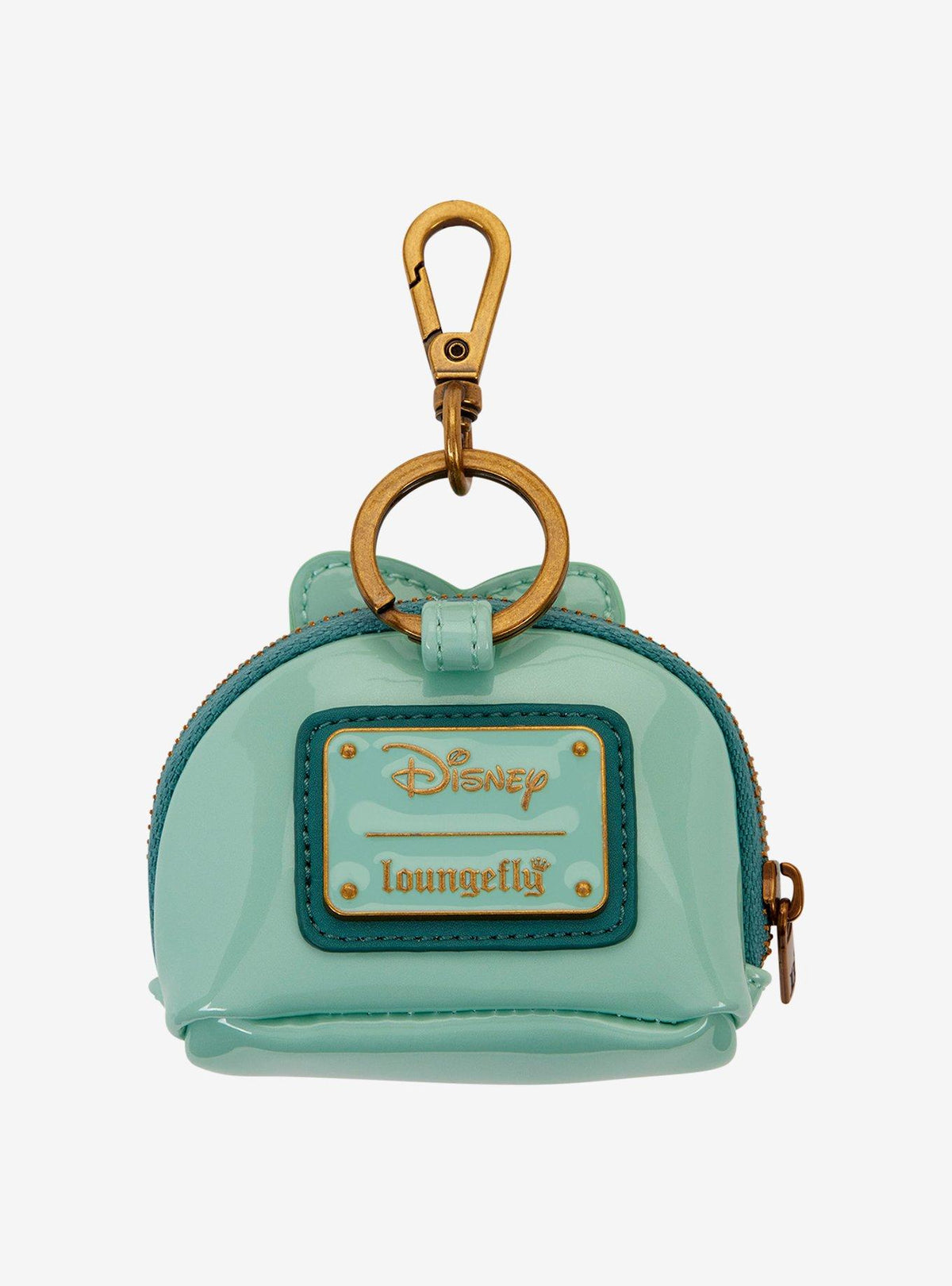 Colgante para bolso Mulan Disney