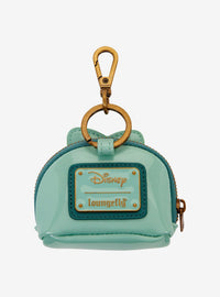 Colgante para bolso Mulan Disney