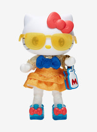 Muñeca articulada Hello Kitty Premier Series 2