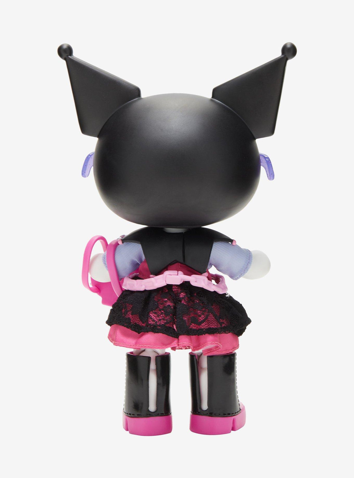 Muñeca Kuromi Premier Series 2