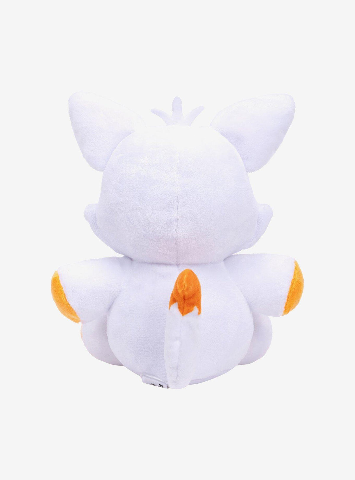 Peluche de Lolbit de Five Nights at Freddy's