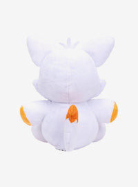 Peluche de Lolbit de Five Nights at Freddy's