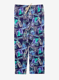 Pantalón de pijama Disney Atlantis: The Lost Empire