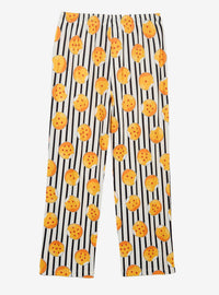 Pantalón de pijama Dragon Ball Z con estampado de esferas