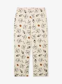 Pantalón de pijama Zero The Nightmare Before Christmas