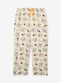 Pantalón de pijama Zero The Nightmare Before Christmas
