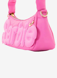 Barbie California Dreamin' - Bolso bandolera