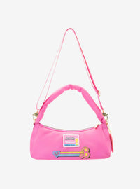 Barbie California Dreamin' - Bolso bandolera