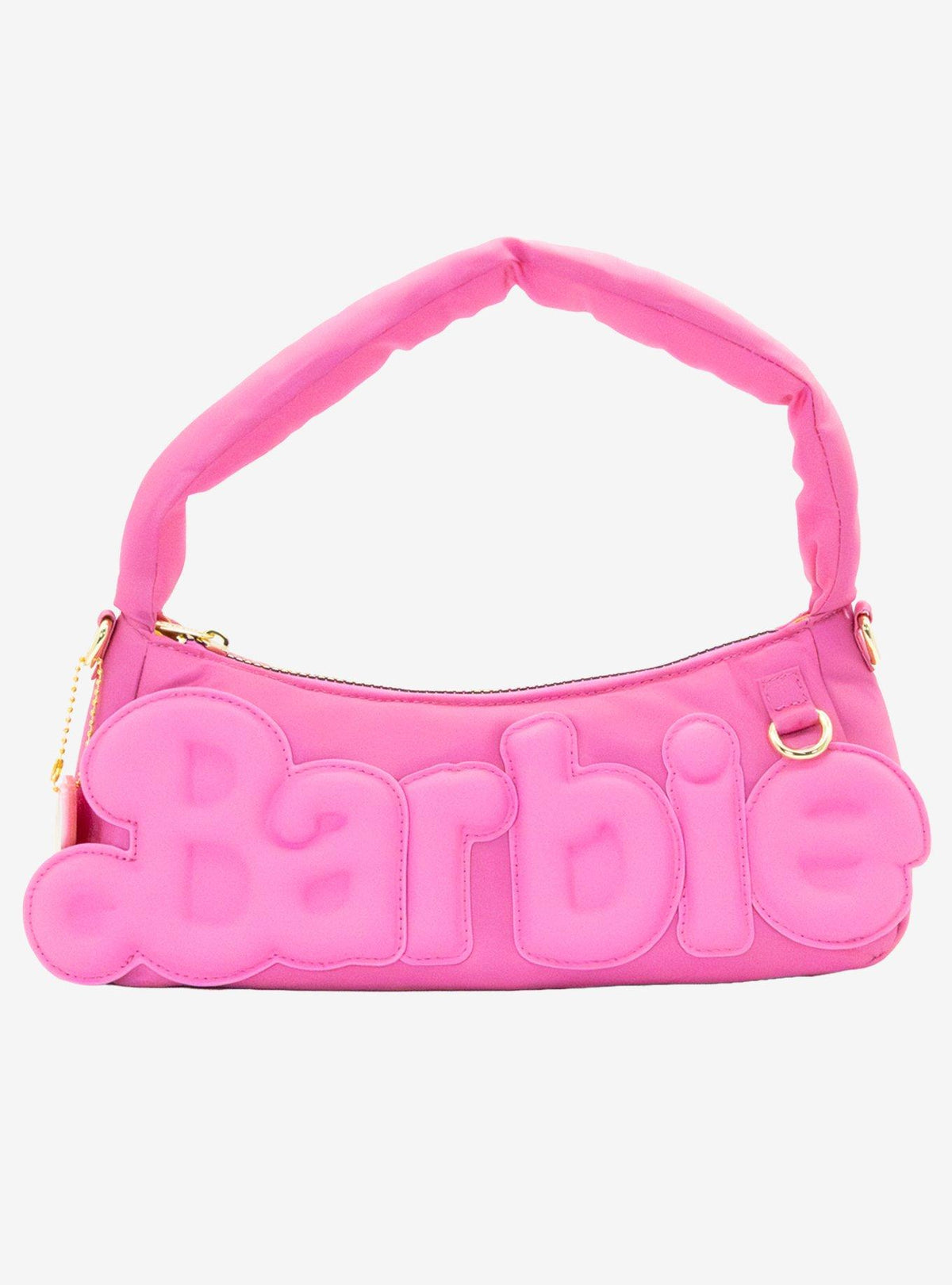 Barbie California Dreamin' - Bolso bandolera