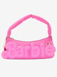 Barbie California Dreamin' - Bolso bandolera