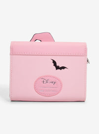 Billetera pop-up con cierre Marie The Aristocats