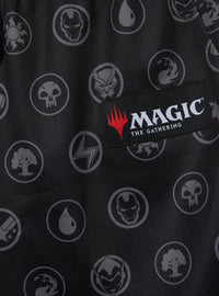 Short de básquetbol Marvel x Magic: The Gathering
