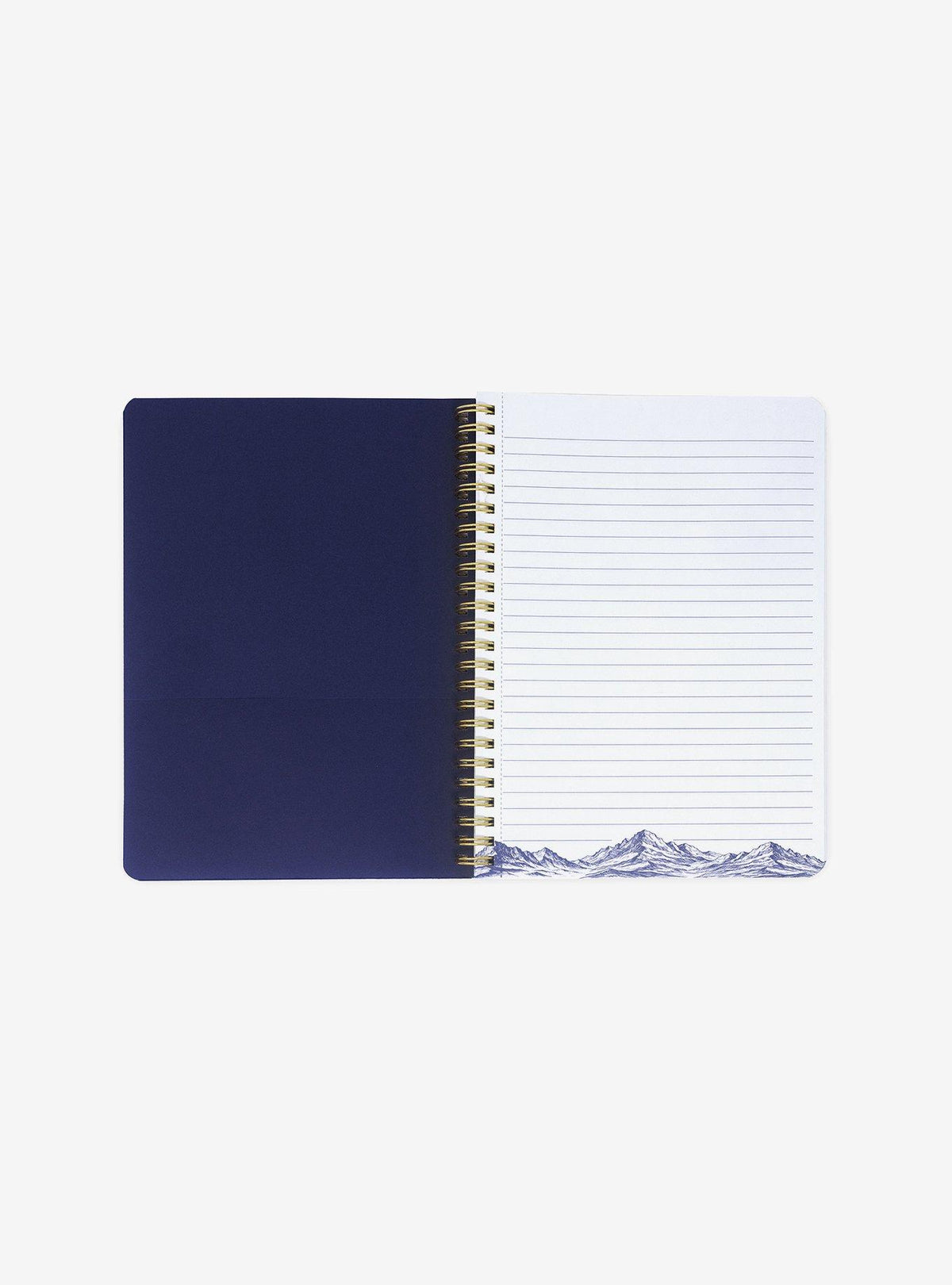 Cuaderno A Court of Thorns and Roses: Velaris