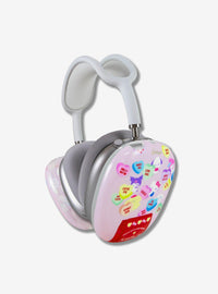 Cubiertas para AirPods Max Hello Kitty y Sweethearts
